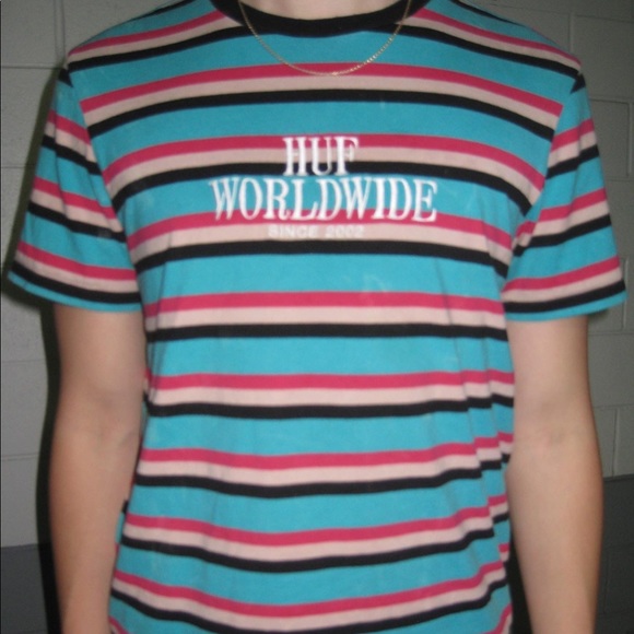 💔SOLD💔 - Picture 7 of 8